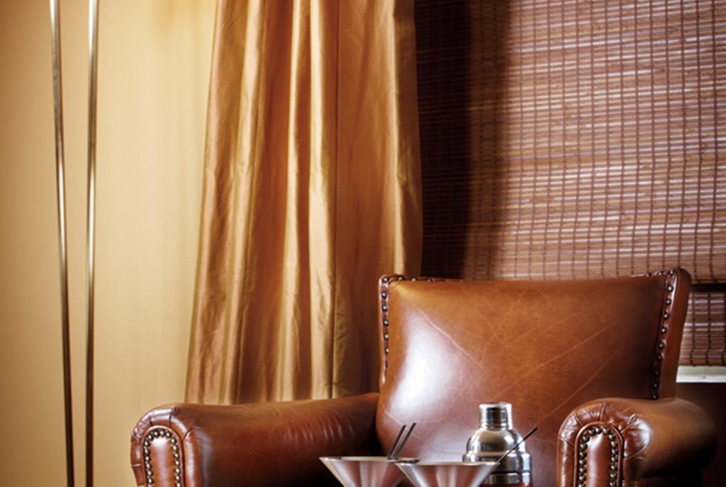 The Inn Of Waterloo Bagian luar foto